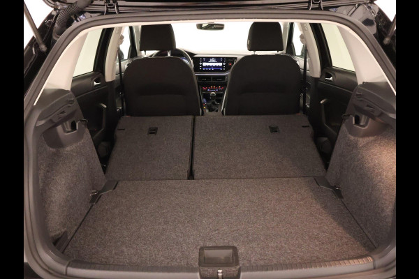 Volkswagen Polo 1.0 TSI Highline NAVI | CarPlay | Clima | PDC