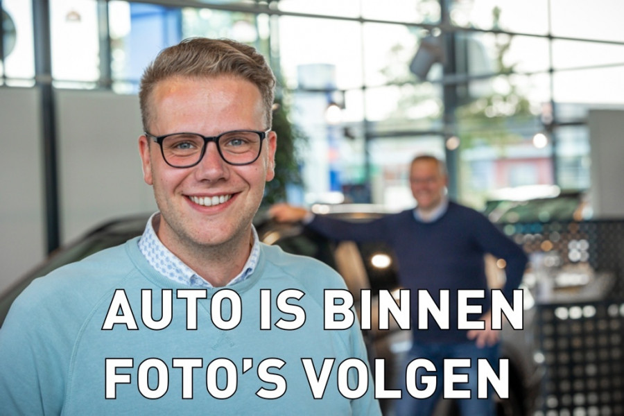 Kia Ceed Sportswagon PHEV DynamicLine STOEL/STUURVERW. | CARPLAY | CAMERA | KEYLESS!