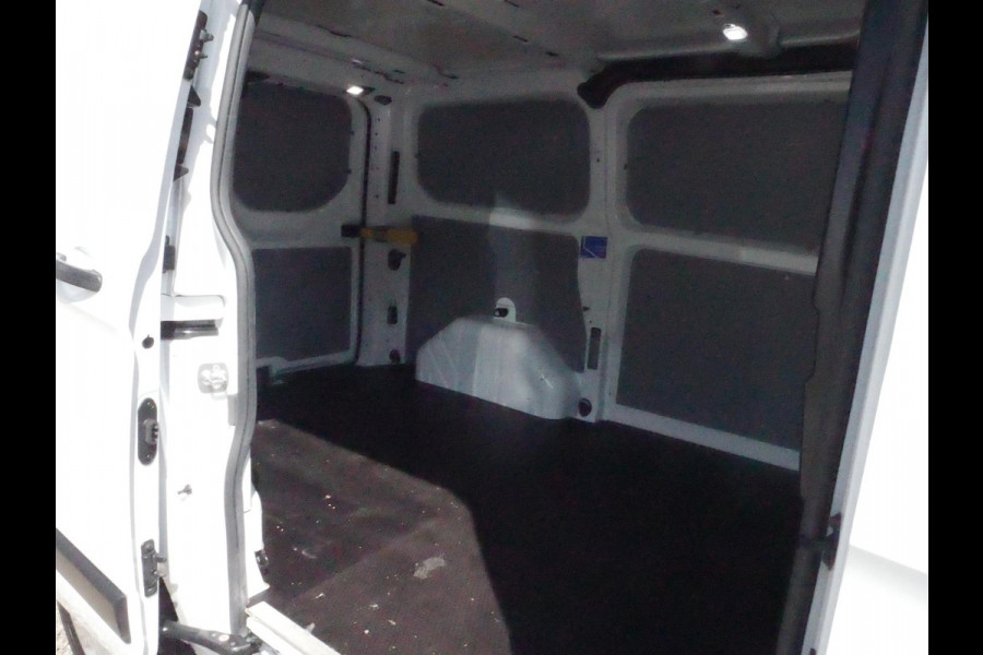 Ford Transit Custom 2.0 TDCI 105PK, L1H1, Trend, Airco