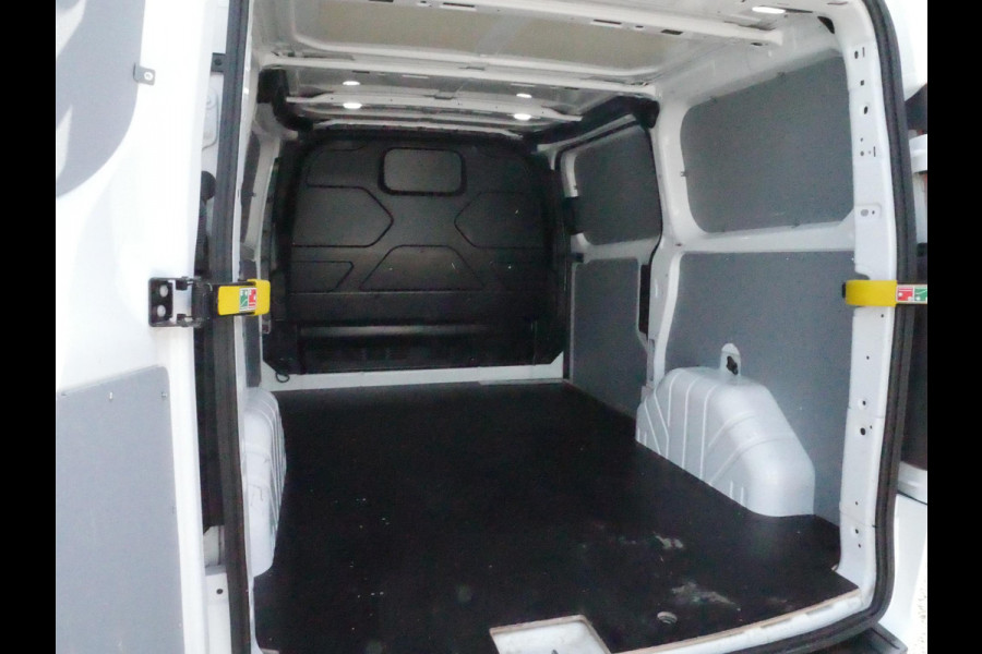 Ford Transit Custom 2.0 TDCI 105PK, L1H1, Trend, Airco