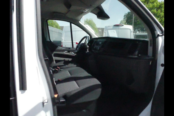 Ford Transit Custom 2.0 TDCI 105PK, L1H1, Trend, Airco
