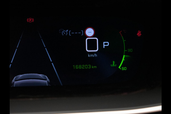 Peugeot 208 1.2 PureTech GT-Line (APPLE CARPLAY,NAVI,LED,SPORTSTOELEN,SFEER,CRUISE,CLIMATE,GETINT,CAMERA,3DVIEW,PDC,NETTESTAAT)