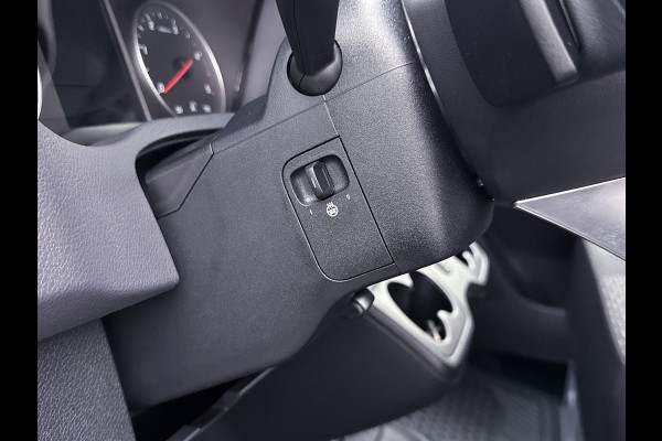 Mercedes-Benz Sprinter Sprinter 317 1.9 CDI L3H2 Elektrische schuifdeur Navigatie LED Achteruitrijcamera Betimmering Adaptieve Cruise Control