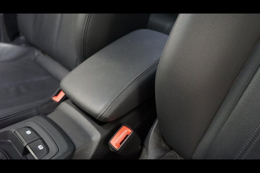 Audi Q2 40 TFSI Quattro Sport Black Optik AUTOMAAT-AUDI SOUND-CLIMA-DAB-FULL LED-NAVIGATIE-STOELVERWARMING-VOLLEDER