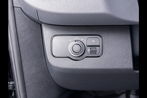 Mercedes-Benz Sprinter 317 L3H2 PRO 24 Maanden Certified Garantie Nieuw Direct Leverbaar LED 3500 KG Trekgewicht Navigatie Achteruitrijcamera