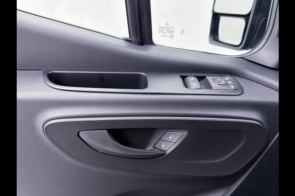 Mercedes-Benz Sprinter 317 L3H2 PRO 24 Maanden Certified Garantie Nieuw Direct Leverbaar LED 3500 KG Trekgewicht Navigatie Achteruitrijcamera