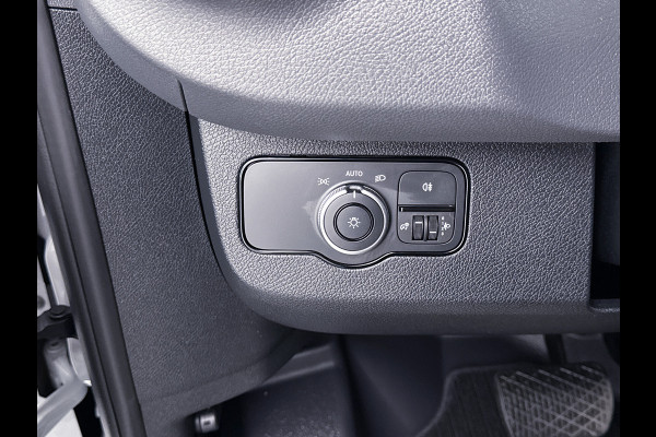 Mercedes-Benz Sprinter 315 1.9 CDI L2H2 RWD PRO 24 Maanden Certified Garantie Achteruitrijcamera Cruise Control Betimmering