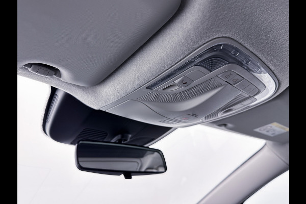 Mercedes-Benz Vito 114 CDI Lang DC Dubbele Cabine 24 maanden Certified Garantie Led Trekhaak Navigatie Achteruitrijamera