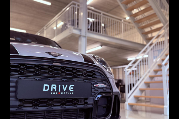 Audi Q5 55 TFSI e quattro S-Line Competition Quantum Grey|Pano|B&O|Memory|Matrix|21"|
