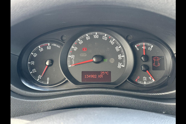 Opel Movano 2.3 CDTI L2H2*A/C*CRUISE*NAVI*PDC*