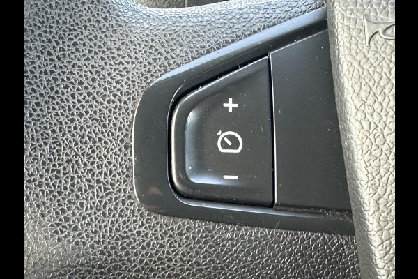 Opel Movano 2.3 CDTI L2H2*A/C*CRUISE*NAVI*PDC*