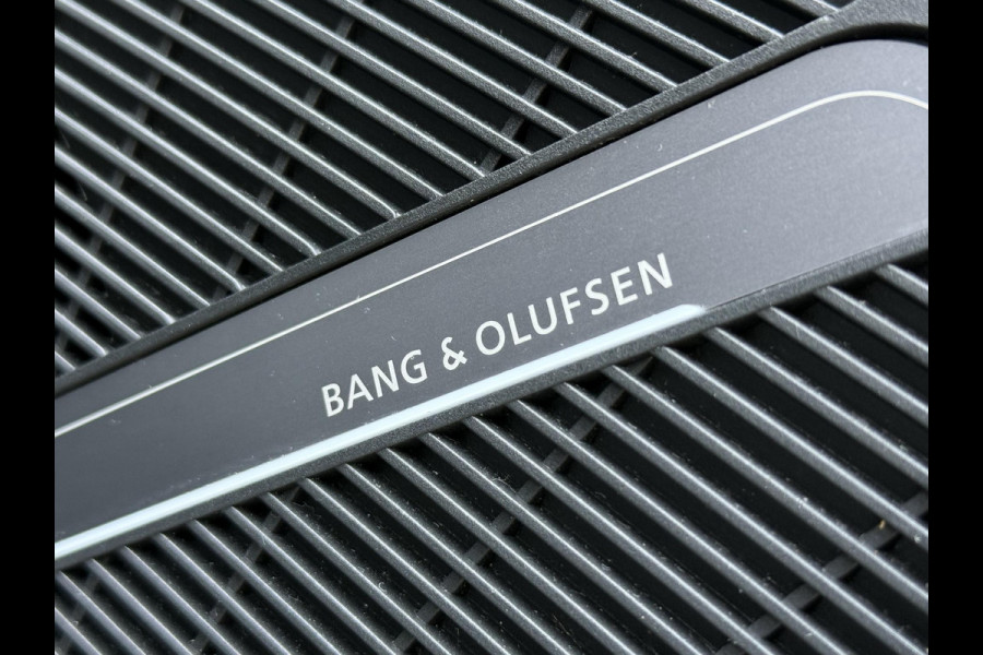 Audi Q5 55 TFSI e quattro S-Line Competition Quantum Grey|Pano|B&O|Memory|Matrix|21"|