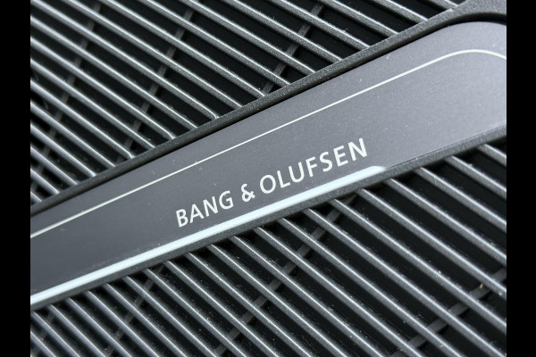 Audi Q5 55 TFSI e quattro S-Line Competition Quantum Grey|Pano|B&O|Memory|Matrix|21"|