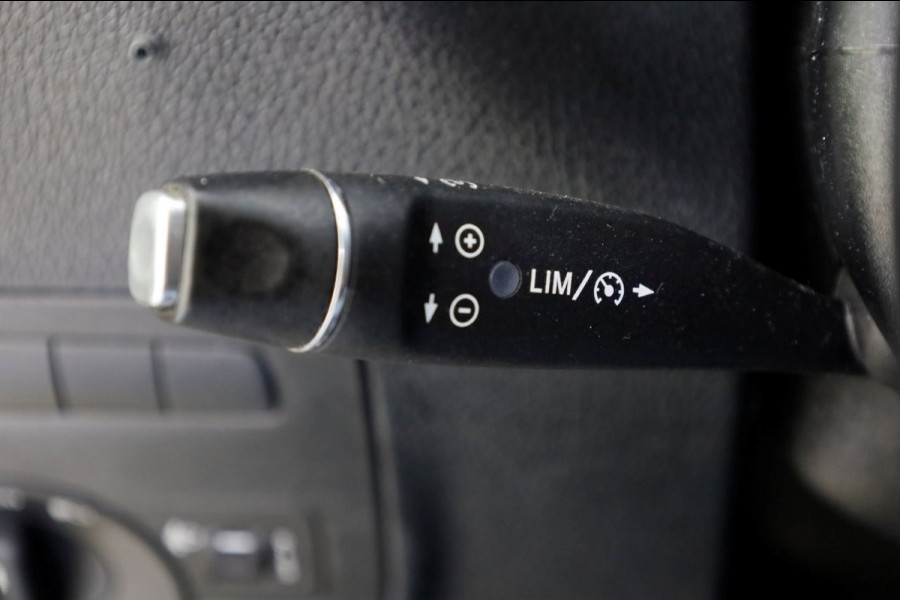 Mercedes-Benz Vito 114 CDI 136pk RWD XL Extra Lang Airco/PDC 04-2020