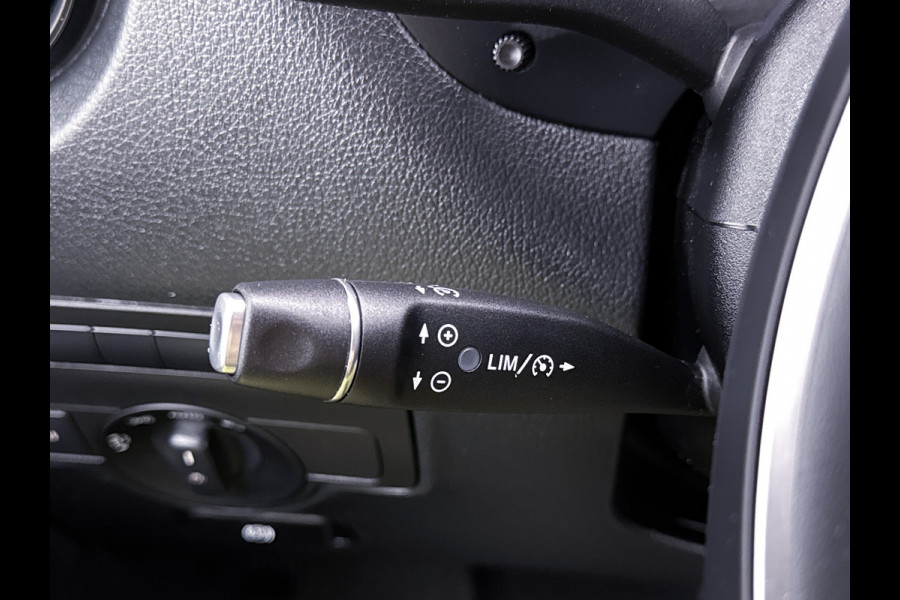 Mercedes-Benz Vito 116 CDI Extra Lang 24 Maanden Certified Garantie Led Trekhaak Navigatie Apple Carplay/Android Auto Cruise Control
