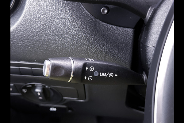 Mercedes-Benz Vito 116 CDI Extra Lang 24 Maanden Certified Garantie Led Trekhaak Navigatie Apple Carplay/Android Auto Cruise Control