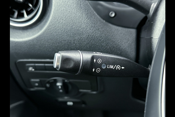 Mercedes-Benz Vito 114 CDI Lang 24 Maanden Certified Garantie Trekhaak LED Apple Carplay/Android Auto Achteruitrijcamera Cruise Control Betimmering