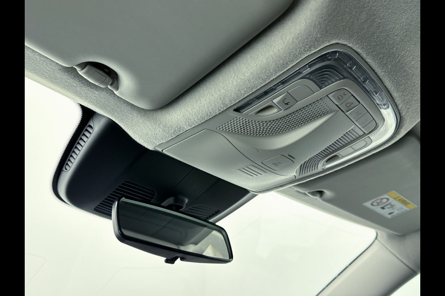 Mercedes-Benz Vito 114 CDI Lang 24 Maanden Certified Garantie Trekhaak LED Apple Carplay/Android Auto Achteruitrijcamera Cruise Control Betimmering