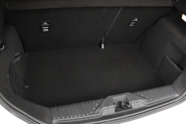 Ford Fiesta 1.0 EcoBoost ST-Line | Carplay | Navigatie | Climate control | Cruise control | Parkeerhulp | Bluetooth