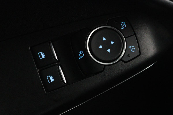 Ford Fiesta 1.0 EcoBoost ST-Line | Carplay | Navigatie | Climate control | Cruise control | Parkeerhulp | Bluetooth