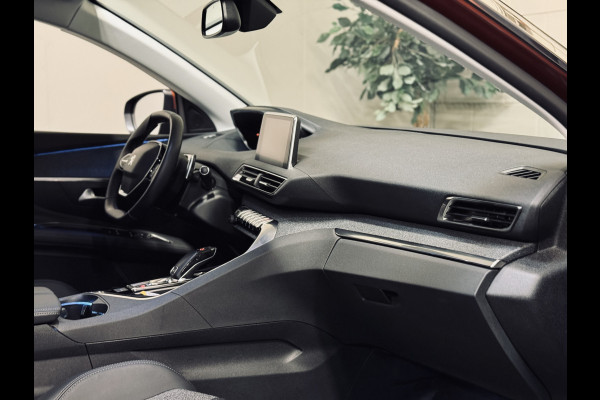 Peugeot 3008 1.2 PureTech Allure | Keyless | Camera | Navi
