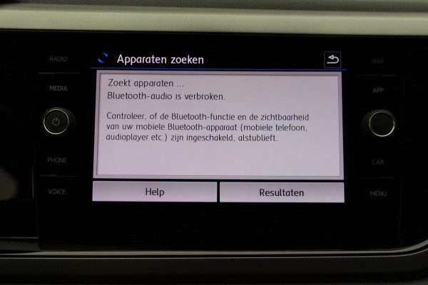 Volkswagen Polo 1.0 TSI Comfortline Apple Carplay, LED, Adapt. Cruise, Navigatie, Airco