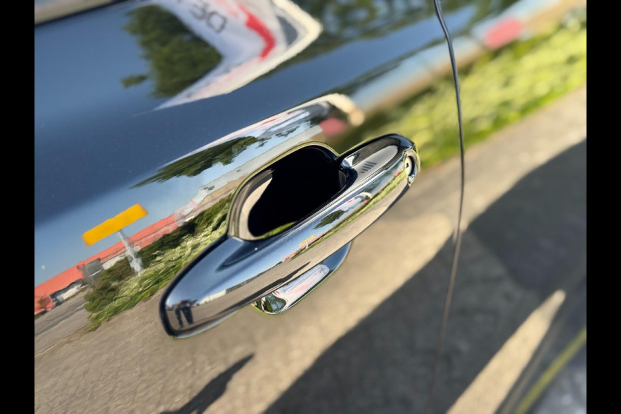 Ford Focus 1.0 EcoBoost ST-Line | Navi, Camera, ACC, Stoel+Stuurverw., Carplay/Android, DAB | Dealeronderhouden |