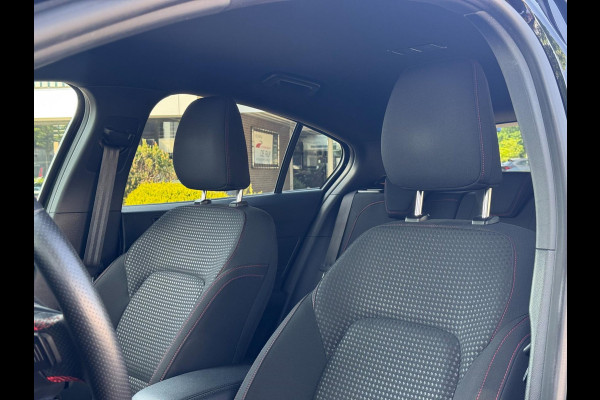 Ford Focus 1.0 EcoBoost ST-Line | Navi, Camera, ACC, Stoel+Stuurverw., Carplay/Android, DAB | Dealeronderhouden |