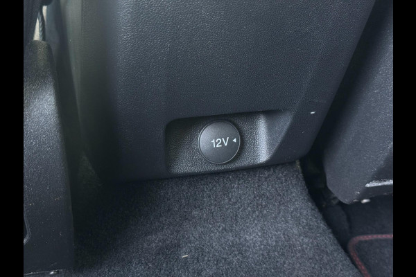 Ford Focus 1.0 EcoBoost ST-Line | Navi, Camera, ACC, Stoel+Stuurverw., Carplay/Android, DAB | Dealeronderhouden |