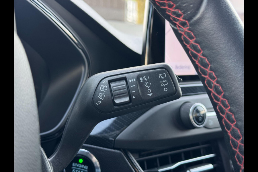 Ford Focus 1.0 EcoBoost ST-Line | Navi, Camera, ACC, Stoel+Stuurverw., Carplay/Android, DAB | Dealeronderhouden |