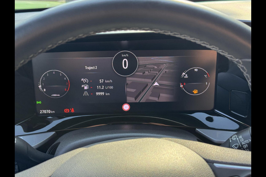 Opel Mokka 1.2 Turbo GS Line - Ultimate I Navigatie /Apple CarPlay I Airco I LED I PDC I Sport pakket I Dealer onderhouden