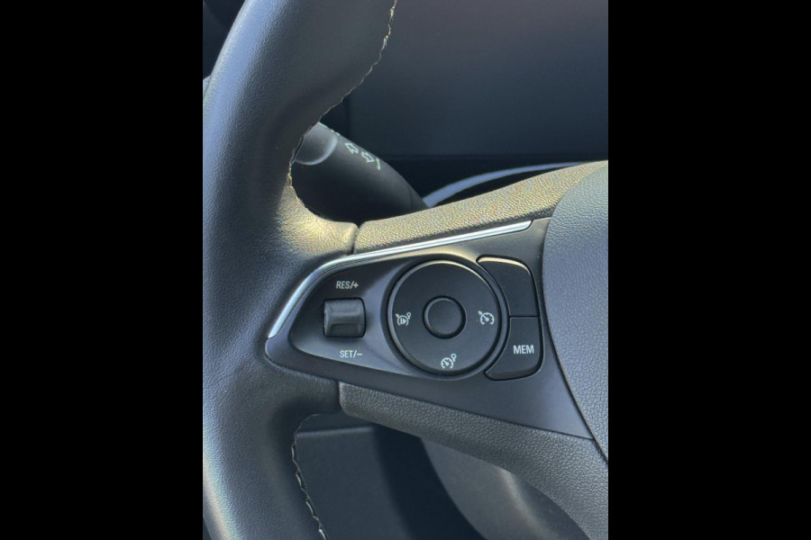 Opel Mokka 1.2 Turbo GS Line - Ultimate I Navigatie /Apple CarPlay I Airco I LED I PDC I Sport pakket I Dealer onderhouden