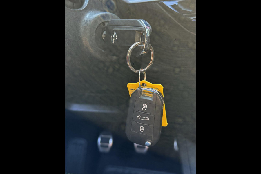 Opel Mokka 1.2 Turbo GS Line - Ultimate I Navigatie /Apple CarPlay I Airco I LED I PDC I Sport pakket I Dealer onderhouden