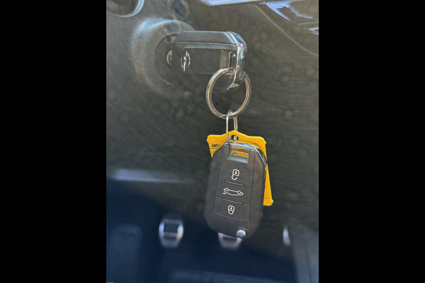Opel Mokka 1.2 Turbo GS Line - Ultimate I Navigatie /Apple CarPlay I Airco I LED I PDC I Sport pakket I Dealer onderhouden