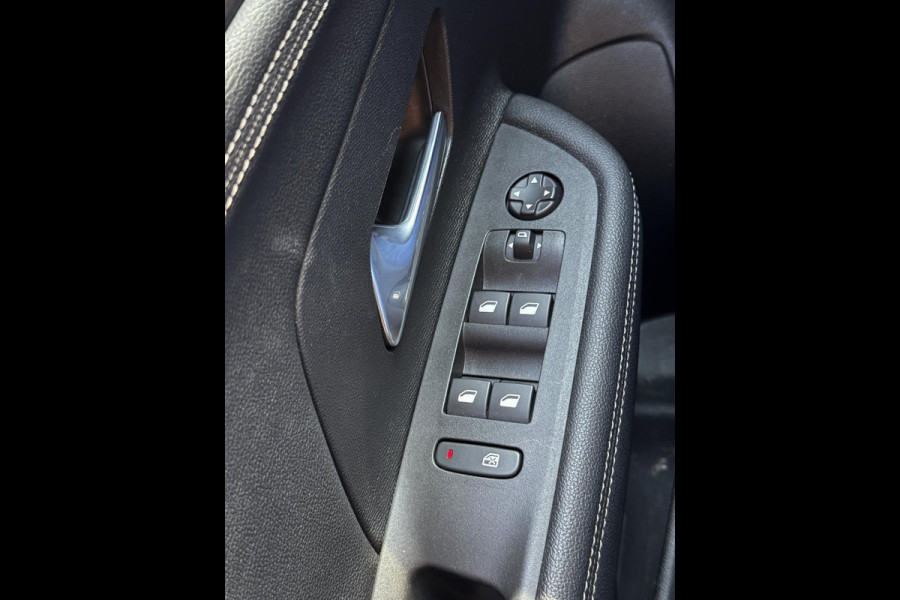Opel Mokka 1.2 Turbo GS Line - Ultimate I Navigatie /Apple CarPlay I Airco I LED I PDC I Sport pakket I Dealer onderhouden