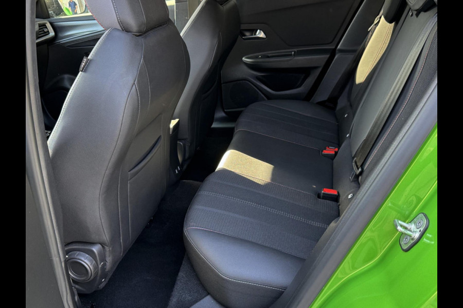 Opel Mokka 1.2 Turbo GS Line - Ultimate I Navigatie /Apple CarPlay I Airco I LED I PDC I Sport pakket I Dealer onderhouden