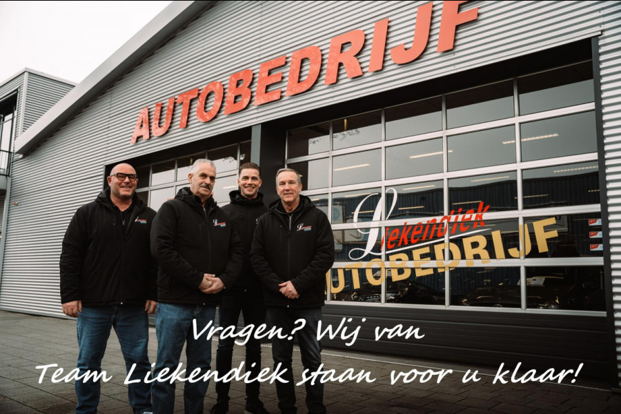 Opel Mokka 1.2 Turbo GS Line - Ultimate I Navigatie /Apple CarPlay I Airco I LED I PDC I Sport pakket I Dealer onderhouden