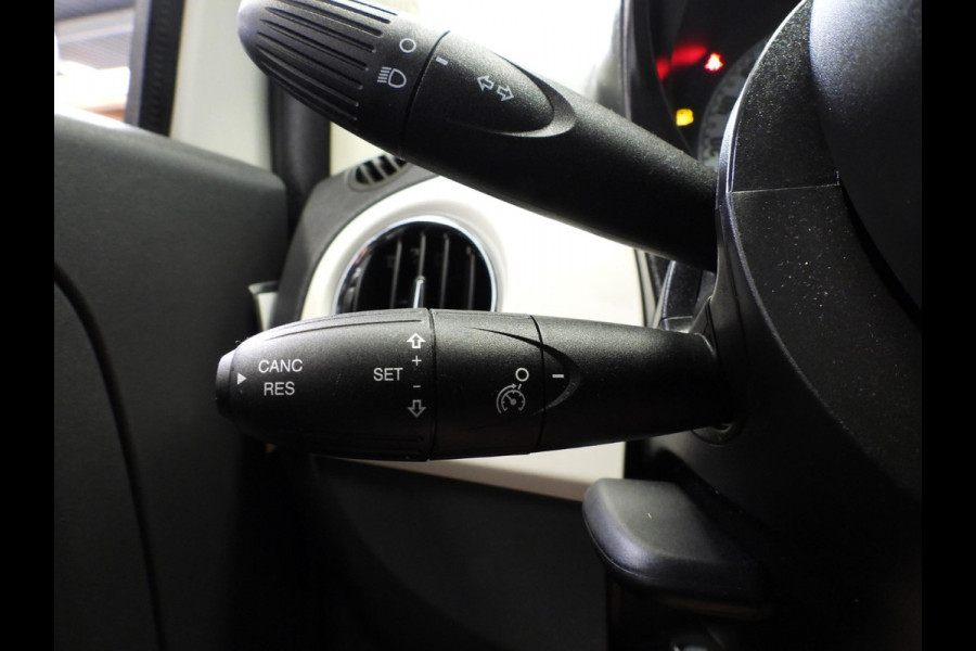 Fiat 500 0.9 TwinAir Turbo Popstar NAVI-APP/AIRCO/CAMERA/LMV!