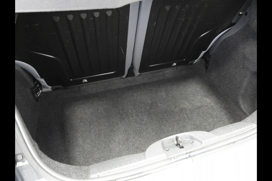 Fiat 500 0.9 TwinAir Turbo Popstar NAVI-APP/AIRCO/CAMERA/LMV!