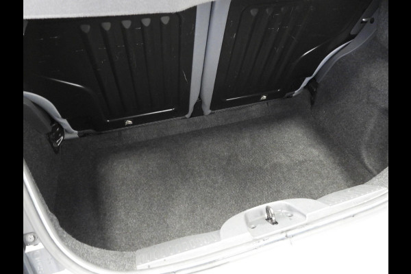 Fiat 500 0.9 TwinAir Turbo Popstar NAVI-APP/AIRCO/CAMERA/LMV!