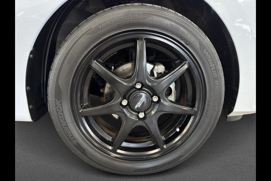 Hyundai i10 1.0i Comfort