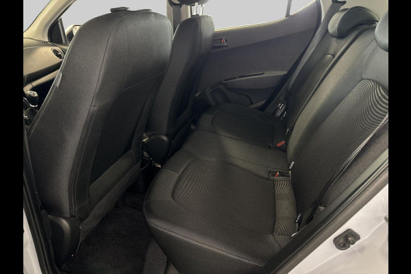 Hyundai i10 1.0i Comfort