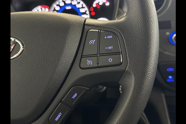 Hyundai i10 1.0i Comfort