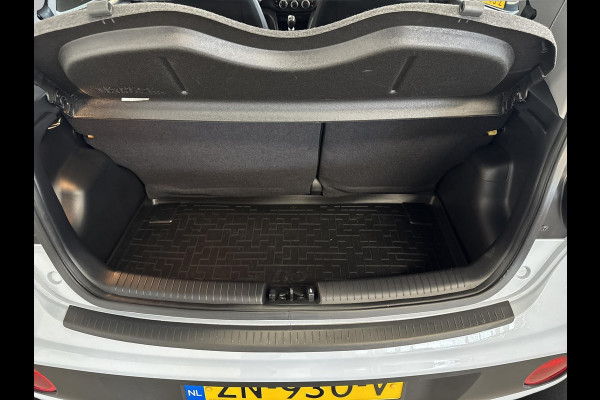 Hyundai i10 1.0i Comfort