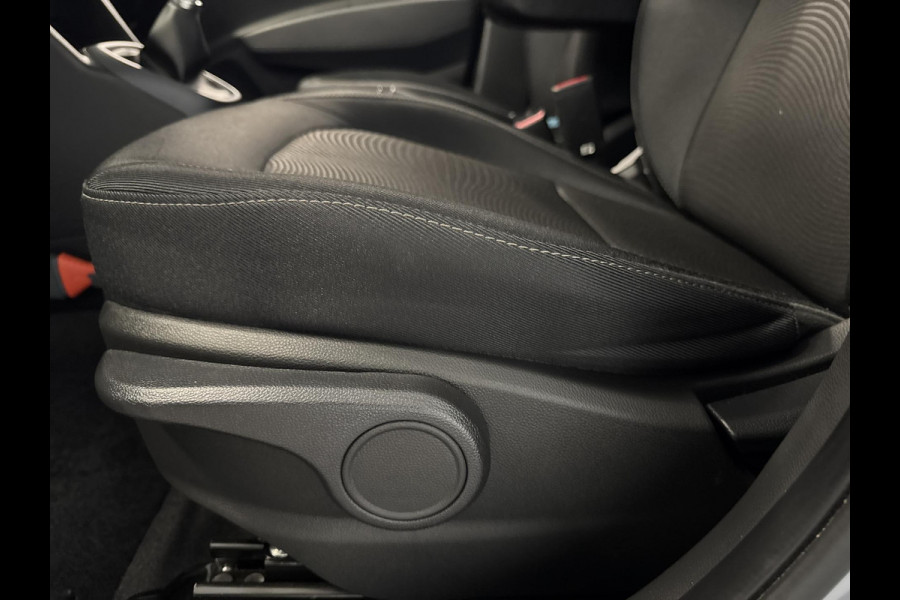 Hyundai i10 1.0i Comfort