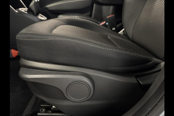 Hyundai i10 1.0i Comfort