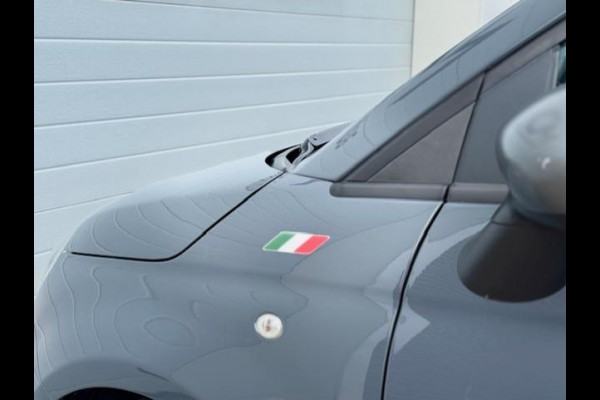 Fiat 500 0.9 TwinAir Turbo Sport - Cruise - Climate - PDC