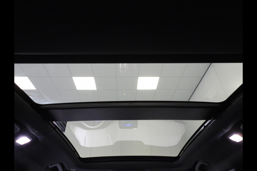 Ford Kuga 2.5 PHEV Plug-In ST-Line TREKHAAK/SCHUIFDAK/CLIMA/CAMERA/18"LMV!
