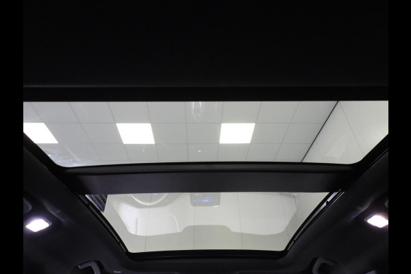 Ford Kuga 2.5 PHEV Plug-In ST-Line TREKHAAK/SCHUIFDAK/CLIMA/CAMERA/18"LMV!