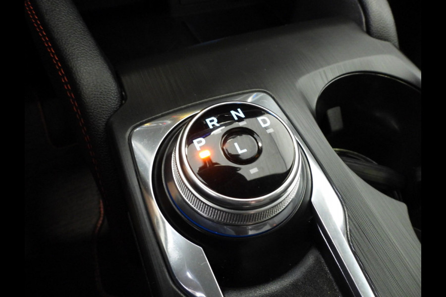 Ford Kuga 2.5 PHEV Plug-In ST-Line TREKHAAK/SCHUIFDAK/CLIMA/CAMERA/18"LMV!